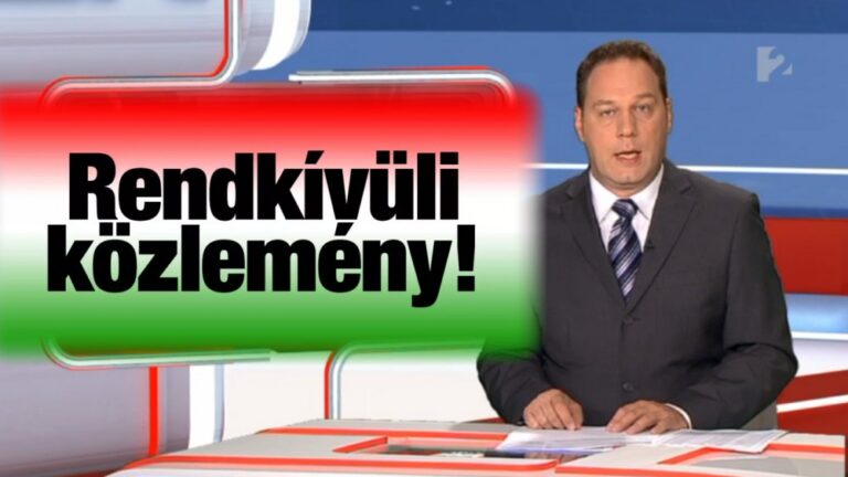 Vagyonadó 2026 – januártól belengette a Kormány a vagyonadót!