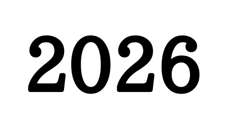 2026 Január 1-től változás jön, fontos!
