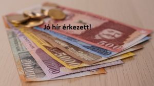 Bejelentették – ennyi pénzt kapnak a családok az új Kormánytól!