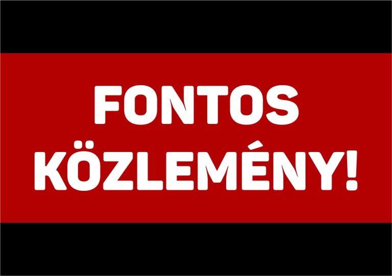 Változás: Belenyúl a kormány a 3 százalékos hitel feltételeibe!