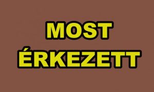 Most érkezett: Szigorítást vezet be a Tisza Kormány – Az ország teljes területén életbe lép!