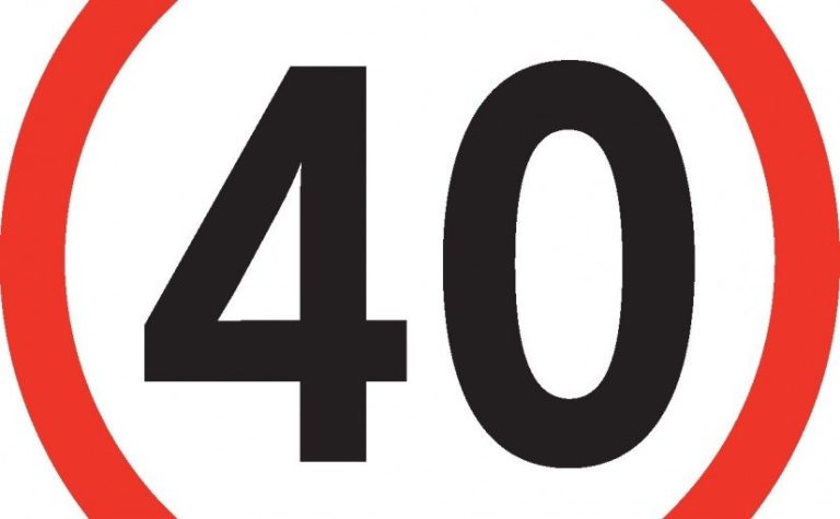 Nők 40 nyugdíj 2026 – Csak így vehető igénybe ezután