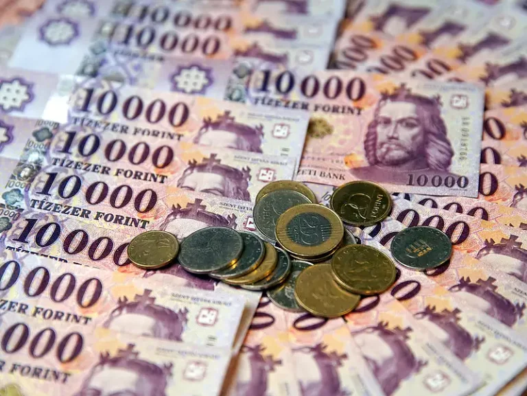 2025 December 31-ig 76,000 Ft támogatás igényelhető minden gyermek után!