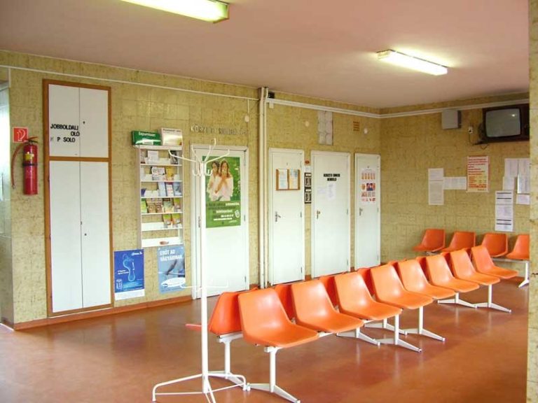 Döntöttek! Új szűrővizsgálatot vezetnek be Magyarországon, kötelező!