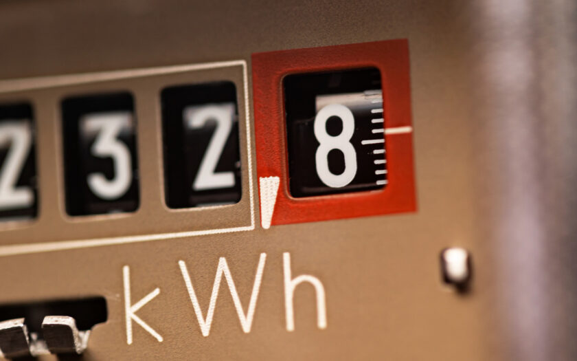 Villanyóra 2025-2026