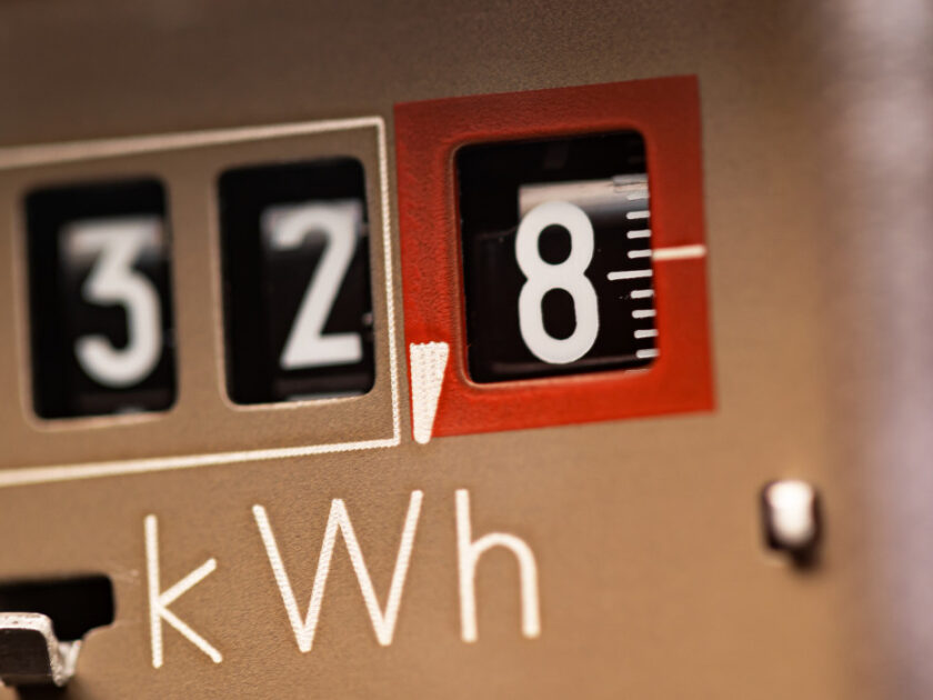 Villanyóra 2025-2026