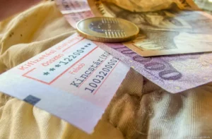 Sok pénz múlhat rajta: ezt ne felejtsd el jelezni a családi pótléknál
