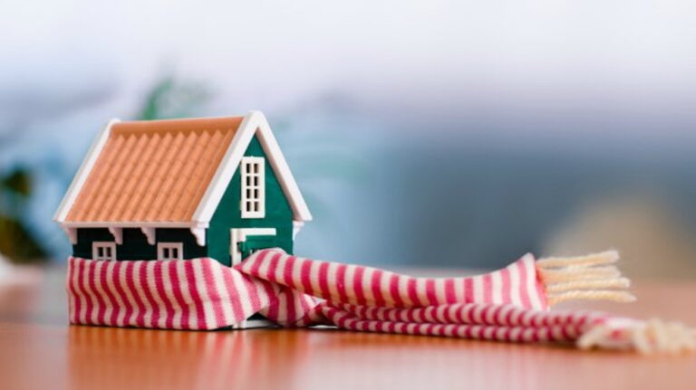 Fűtésmegújítási Program 2025 – 500 000 forint támogatás igényelhető!