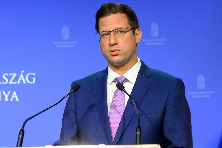 Megszűnik a nyugdíjkorhatár, 2026-tól ez jön a hagyományos korhatár helyett!