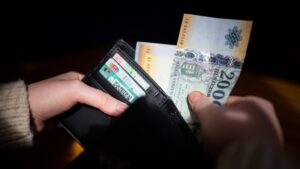 Minimálbér 2026 nettó bruttó minimálbér összege 2026