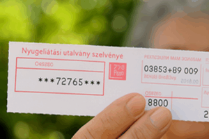 Jön a sávos nyugdíjemelés és a minimálnyugdíj! Van aki 260 ezer forintot fog kapni!