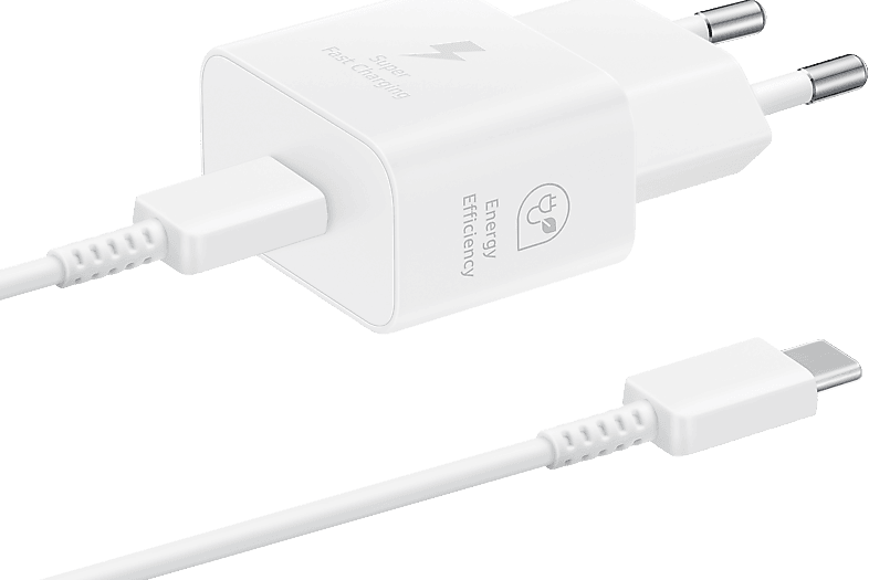 mobiltelefon töltő