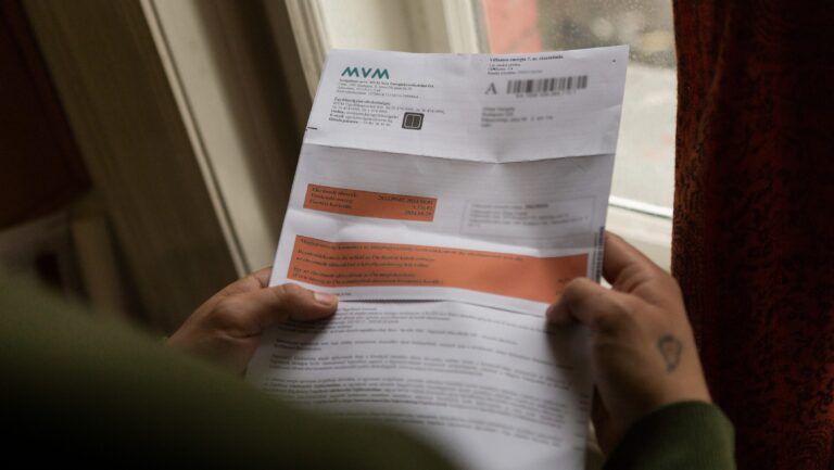 MVM NEXT ügyfelek figyelem! Fontos közleményt adtak ki!