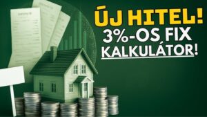 otthon start hitel kalkulátor
