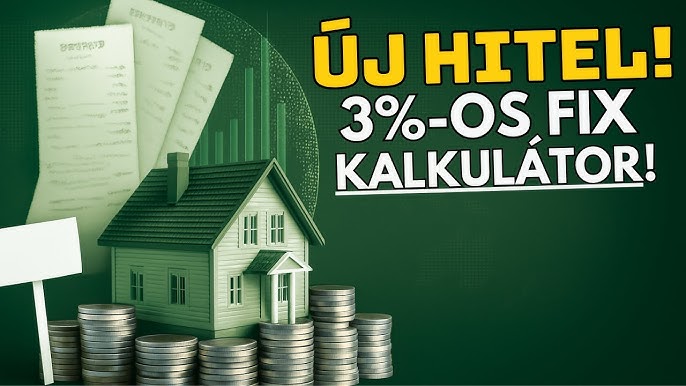 otthon start hitel kalkulátor