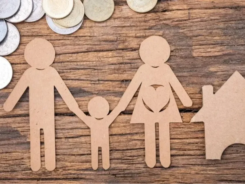 Lakossági pályázatok 2026 – Támogatások és lehetőségek!