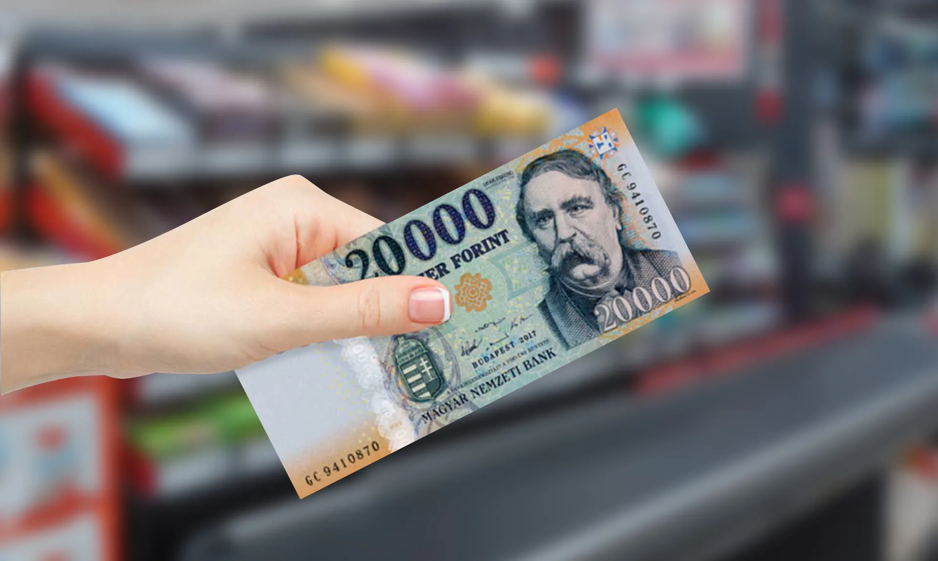 2026 januártól több pénz kapnak a családok!