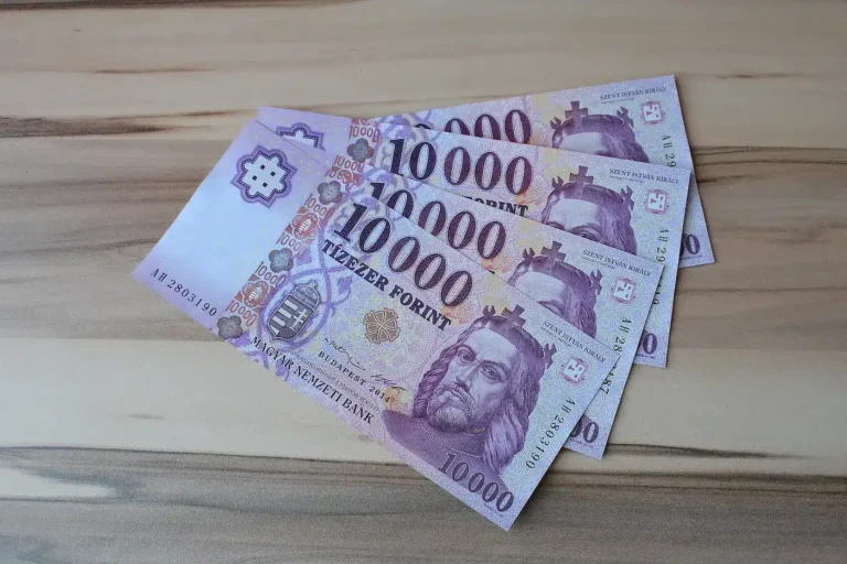 Havi 116 ezer forint támogatás jár rengeteg Magyarnak