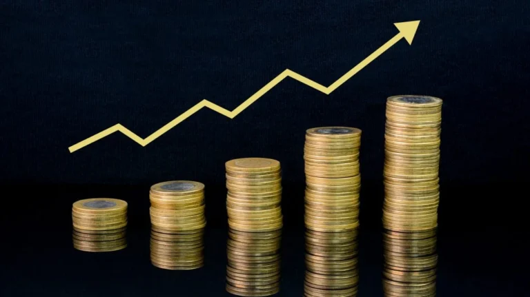 Hatalmas áremelés jön 2026 Január 1-től, ezt kapjuk a nyakunkba!