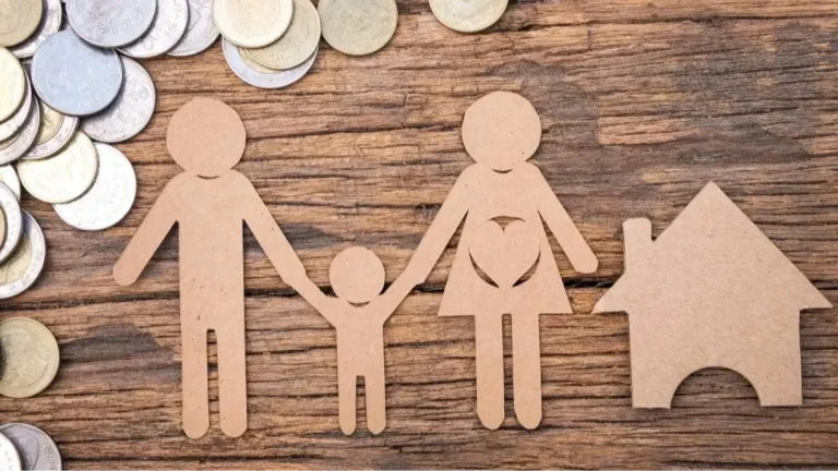 Családtámogatási bumm 2026: Itt a lista az emelt összegekről és az új lakhatási támogatásokról!