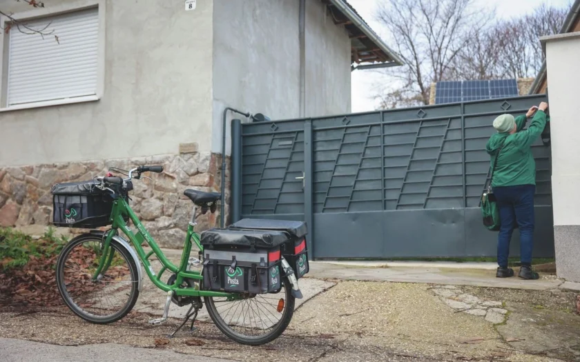 150 ezer forintos bírság jár, ha ez a filléres dolog hiányzik a házadról!