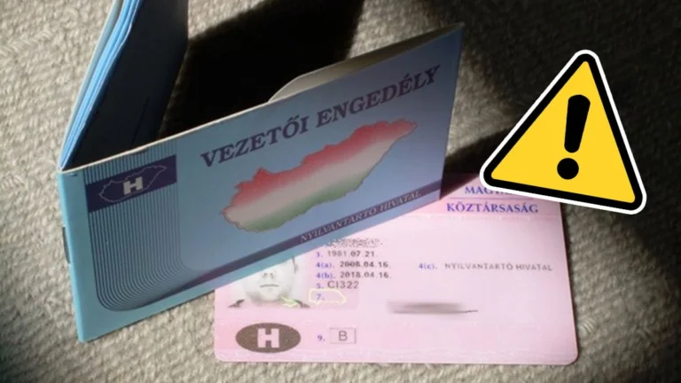 Jön az új KRESZ – 2026-tól máshogyan kell indexelni, nőhet a sebességhatár!