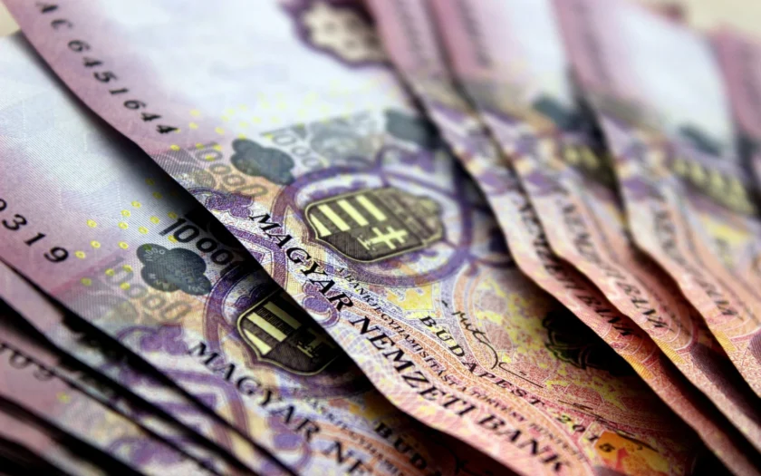 pedagógus-bér-2026