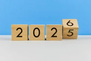 változás-2026
