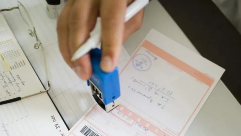 195 ezer forintot is kaphat egyetlen igazolással!