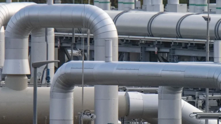 Rezsiköltségek 2026-ban: merre tartanak az áram-, gáz- és távhőárak? – Nagy helyzetkép a magyar háztartásoknak és vállalkozásoknak