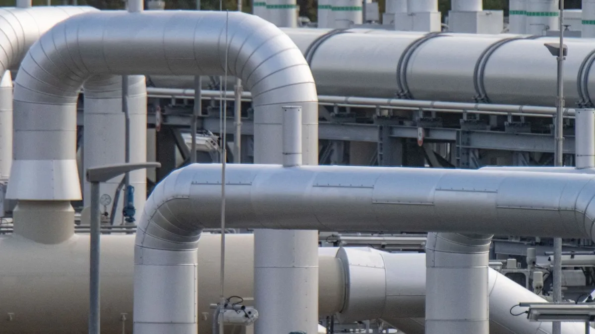 Rezsiköltségek 2026-ban: merre tartanak az áram-, gáz- és távhőárak? – Nagy helyzetkép a magyar háztartásoknak és vállalkozásoknak