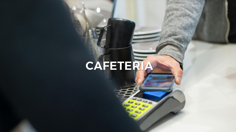 Így változik 2026-ban a cafeteria rendszer!