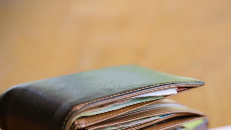 Adózás 2026 – Így adózunk 2026-ban