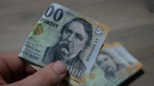 200 ezer forintot is kaphatsz – csak egy igazolás kell hozzá