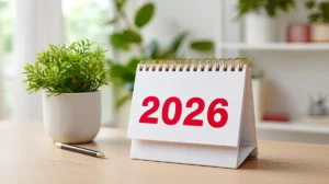2026-os munkaszuneti napok