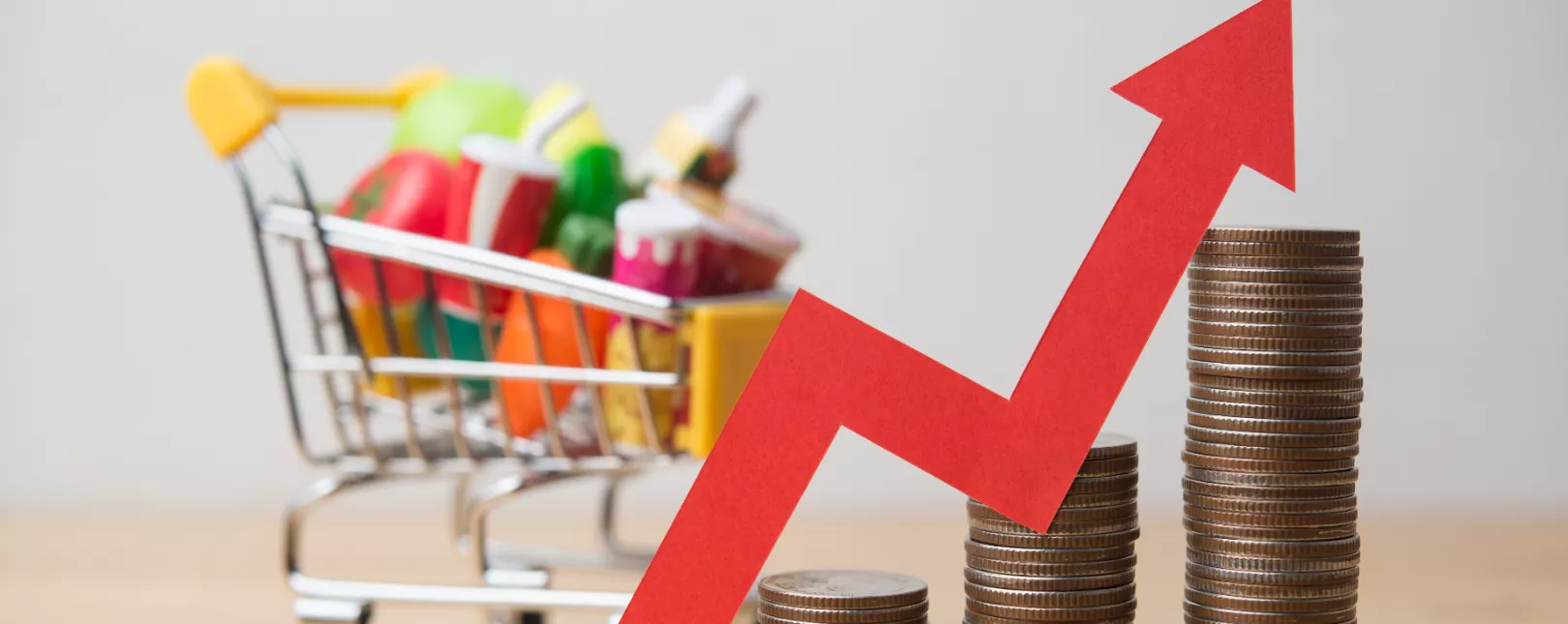 Ismét hatalmas áremelés jön, ennek sokan nem örülnek majd!