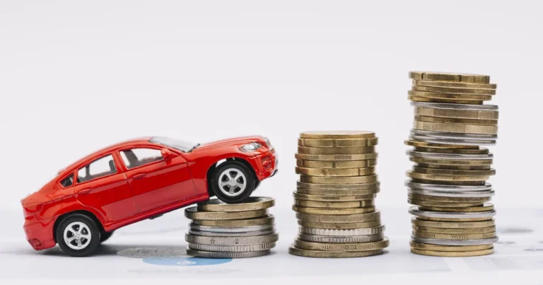 Gépjárműadó 2026: Idén 4,3 százalékkal kell többet perkálni az autósoknak!