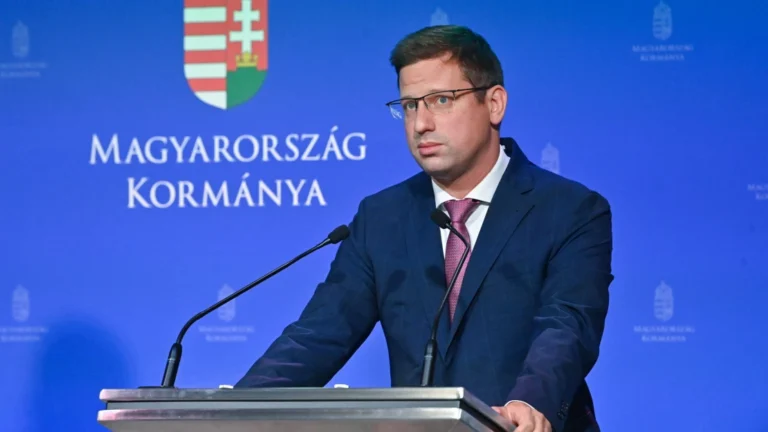 Óriási kihívások előtt állnak az 55 év felettiek, a nyugdíjuk került veszélybe!