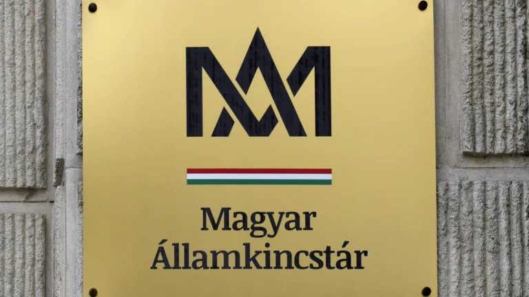 Ha ilyen levelet kap mostanában a MÁK-tól, kezdjen el gyanakodni!