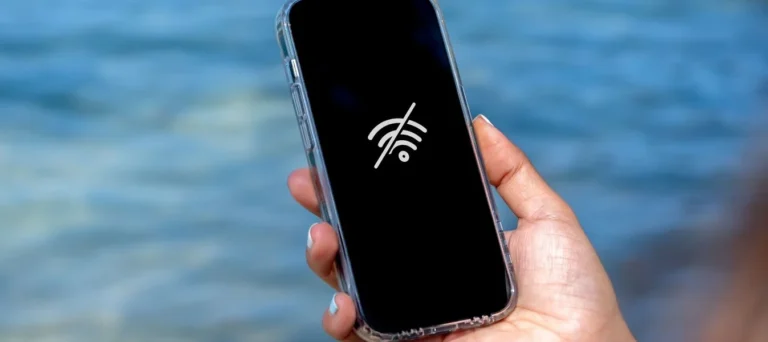 Nem lesz internet és tv-adás sem órákon keresztül Szerdától, újra kell indítani az eszközöket!