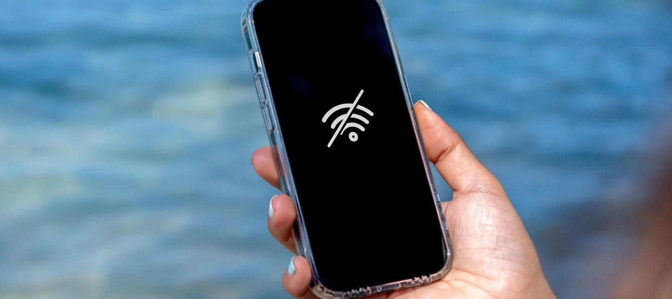 Nem lesz internet és tv webp