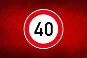 Nők 40 nyugdíj 2026