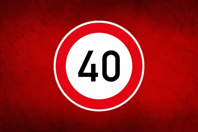 Nők 40 nyugdíj 2026 – így vehető igénybe a 8 év korkedvezmény!