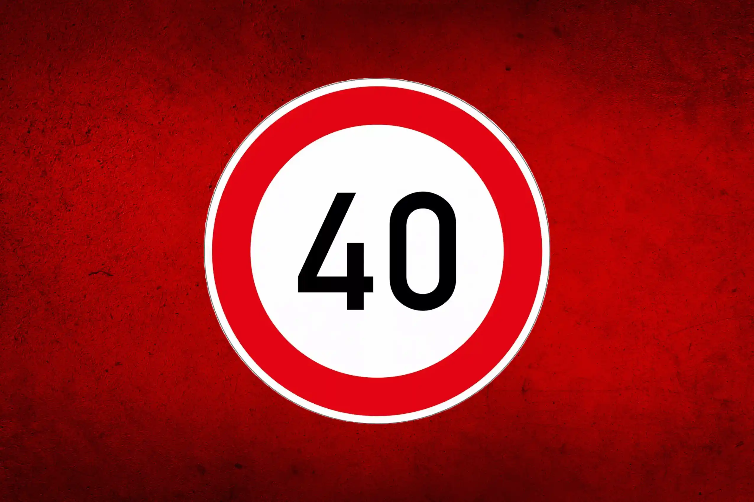 Nők 40 nyugdíj 2026