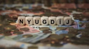 Nyugdíjemelés: pluszpénz érkezik a nyugdíj mellé!