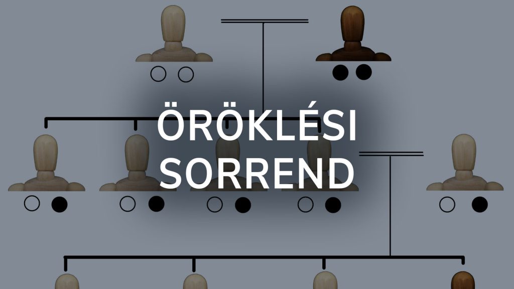 Öröklés 2026 – Milyen szabályok érvényesek Magyarországon, és mire kell figyelni?