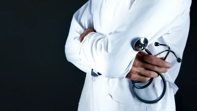 Változás a táppénzkifizetésben, 2026-ban ez változott!