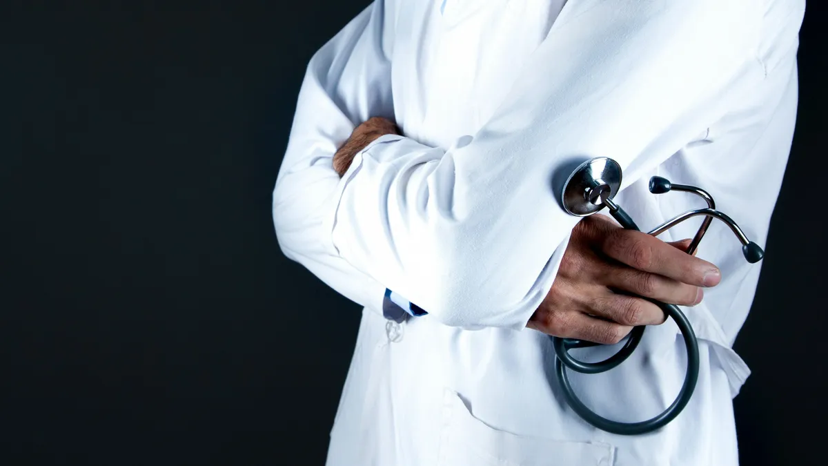 Változás a táppénzkifizetésben, 2026-ban ez változott!