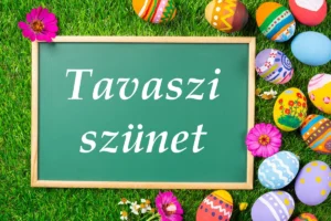 Tavaszi-szunet-kep-2026