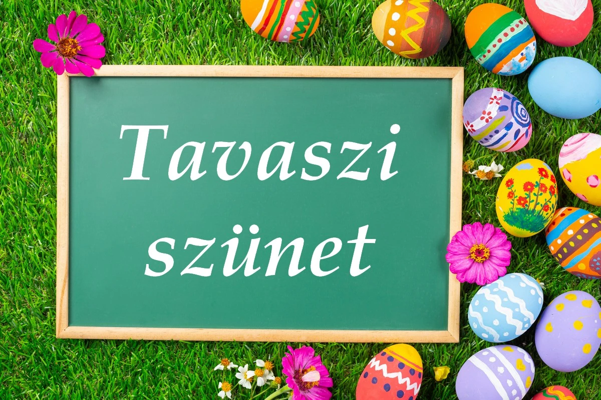 Szülők, kapaszkodjatok! Rekordhosszú tavaszi szünet vár a diákokra 2026-ban!